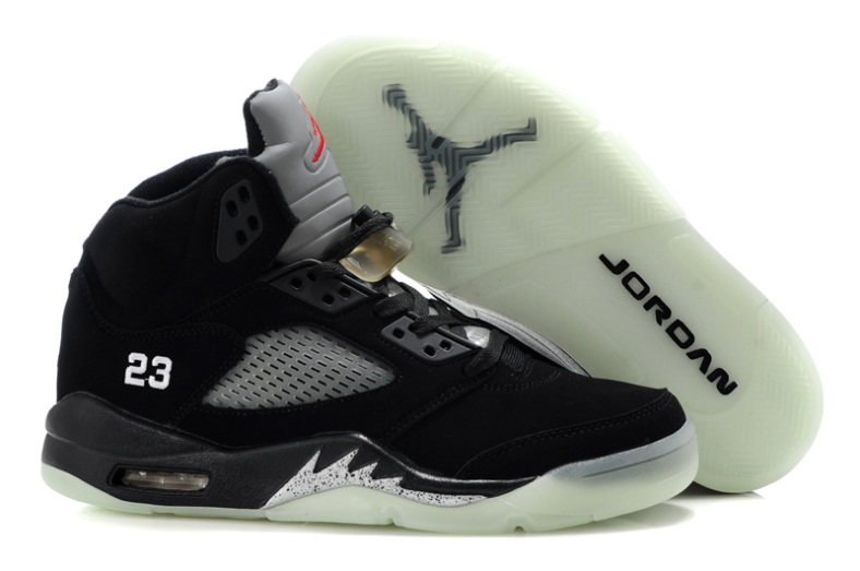 air jordan retro 5 homme air jordan retro 5 homme